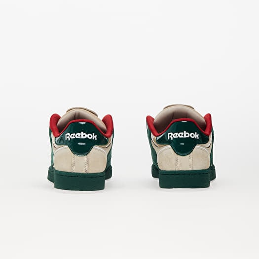 Reebok gl deals 5600 dorados