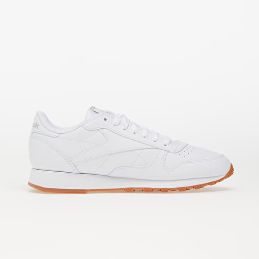 Cheap reebok top originals mens