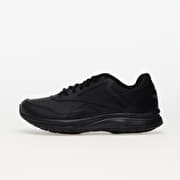 Men s shoes Reebok Walk Ultra 7 Dmx Max Black Cold Grey Core Royal Footshop
