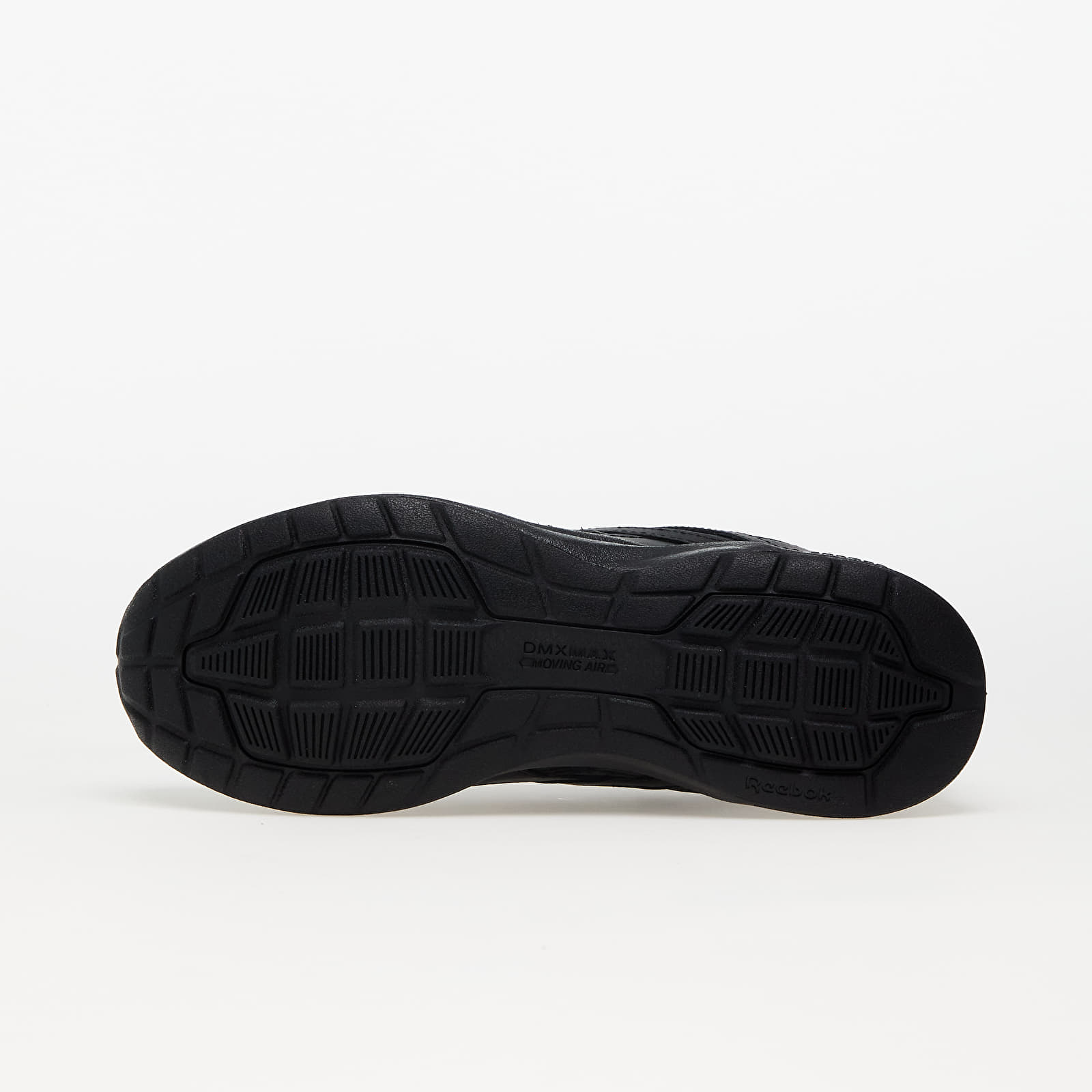Reebok dmx deals max shoes