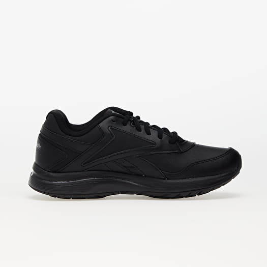 Reebok dmx max deals