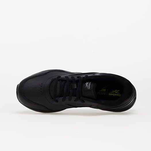 Dmx max reebok walking shoes sales
