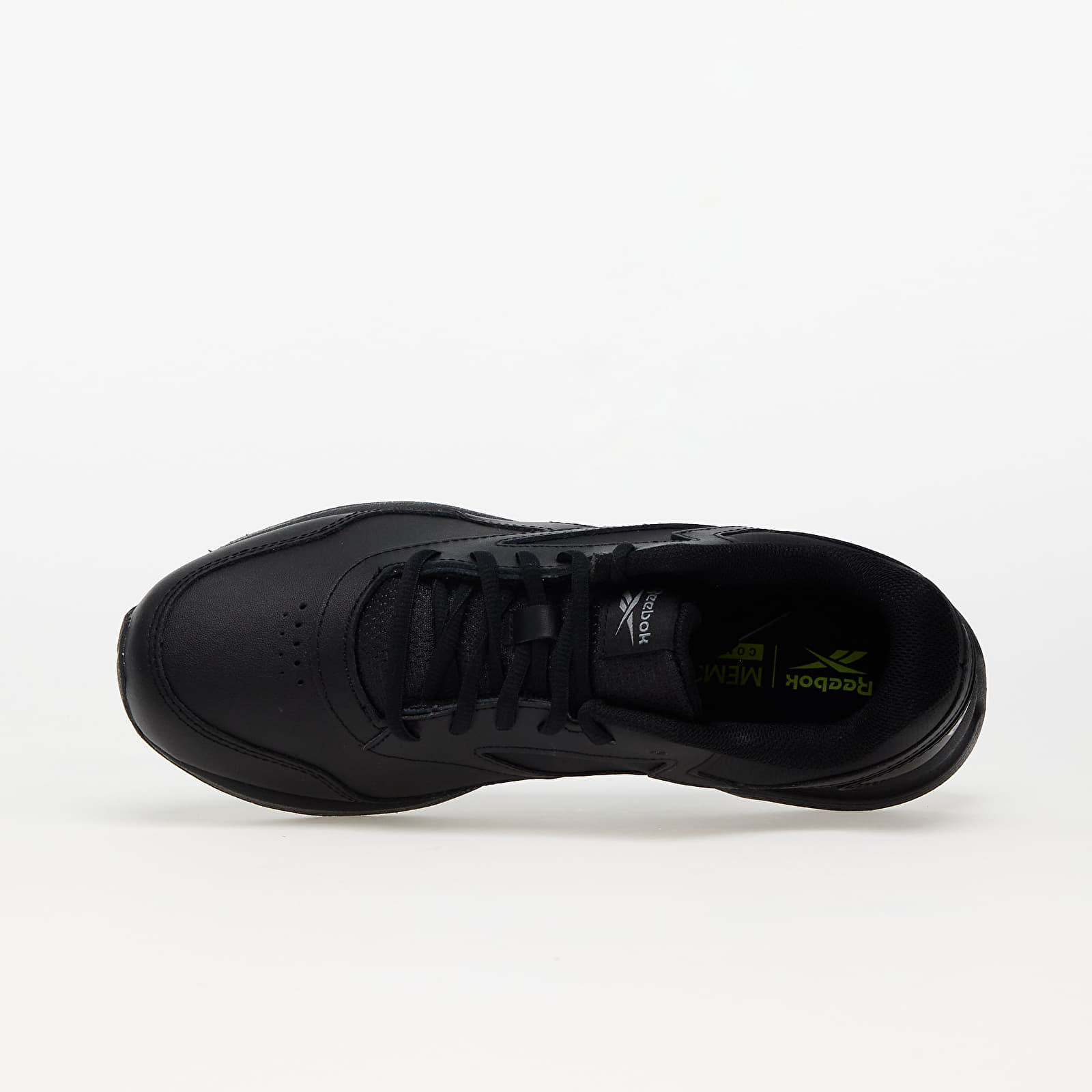 Reebok men's ultra v dmx max discount