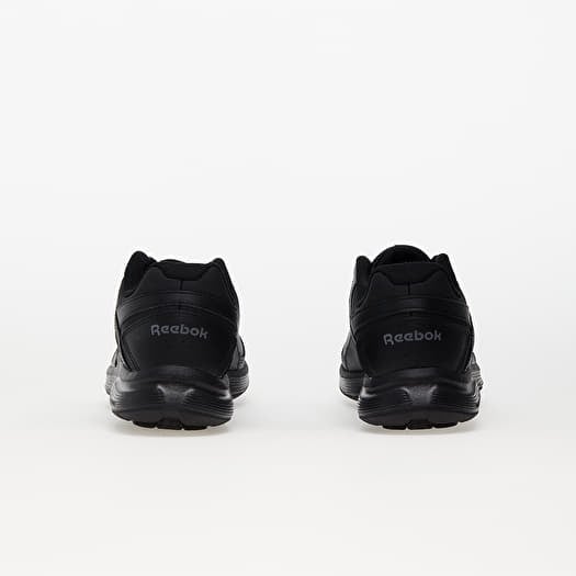 Reebok men's walk ultra 6 dmx max 2025