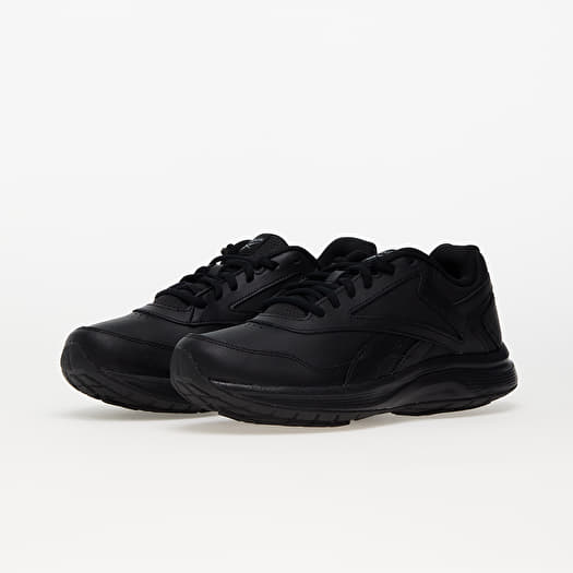 Reebok ultra hotsell dmx max