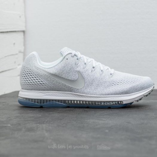 nike zoom all out 1