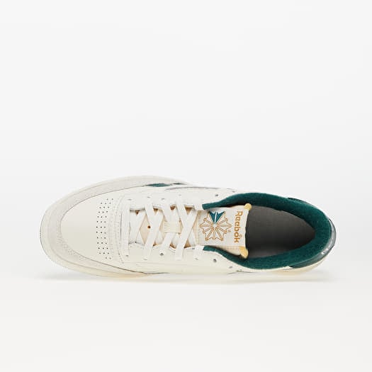 Reebok trek on sale