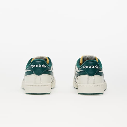 Reebok trek sales