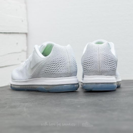 nike zoom all out low 2 men