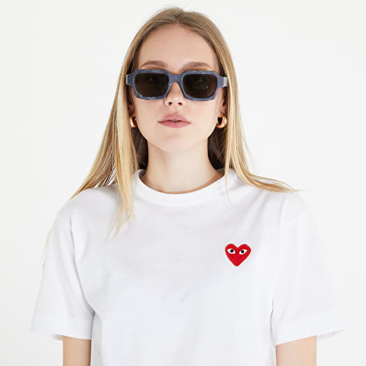 Comme des garçons traduccion 80 store