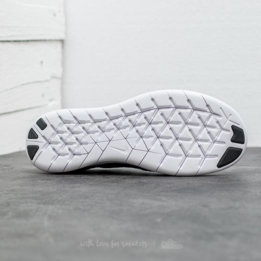 Nike women running shoes 2017 cheap