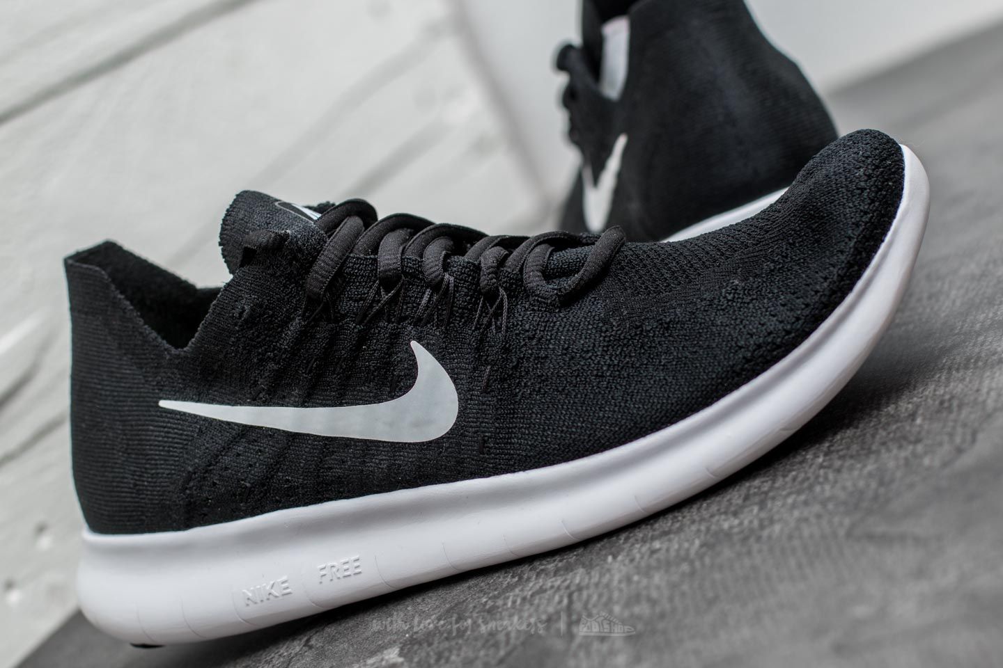 Free rn flyknit 2017 damen wein top