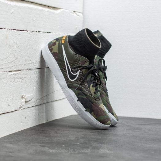 Nike koston hyperfeel best sale