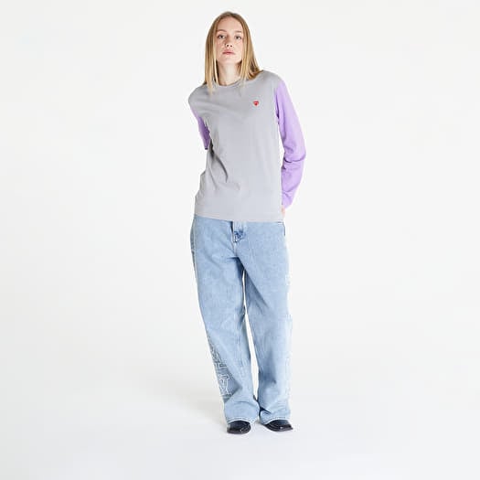 Asos comme des top garcons
