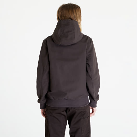 Carhartt WIP Active Jacket UNISEX Tobacco Rigid | Footshop