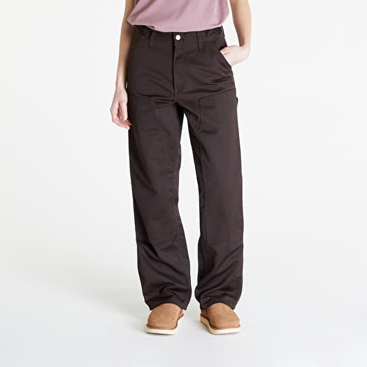 Carhartt women's top waterproof pants