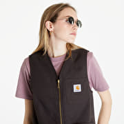 1066828-previewer.jpg