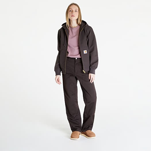 Carhartt : USA製 Double Knee Pants Pants Carhartt WIP Double Knee Pant UNISEX Tobacco Rinsed