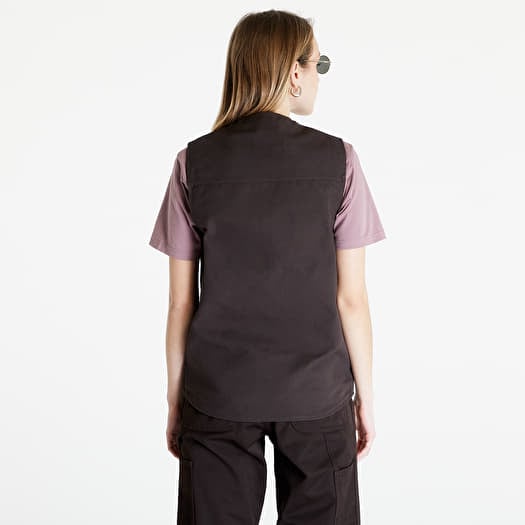 Vest Carhartt WIP Arbor Vest UNISEX
