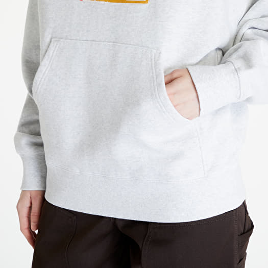 Cheap orange hoodies new arrivals