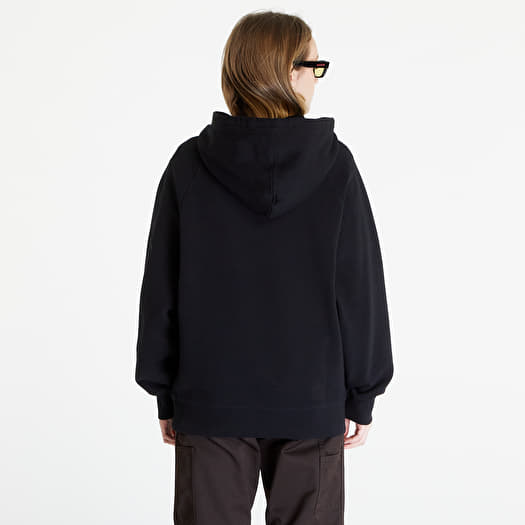 Cheap black hoodies top