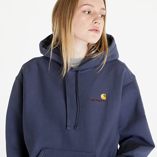 Champion reverse new arrivals weave script sweat