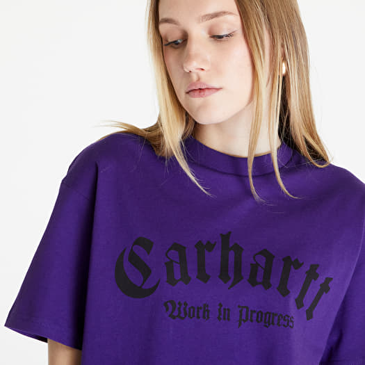 Tricou carhartt discount