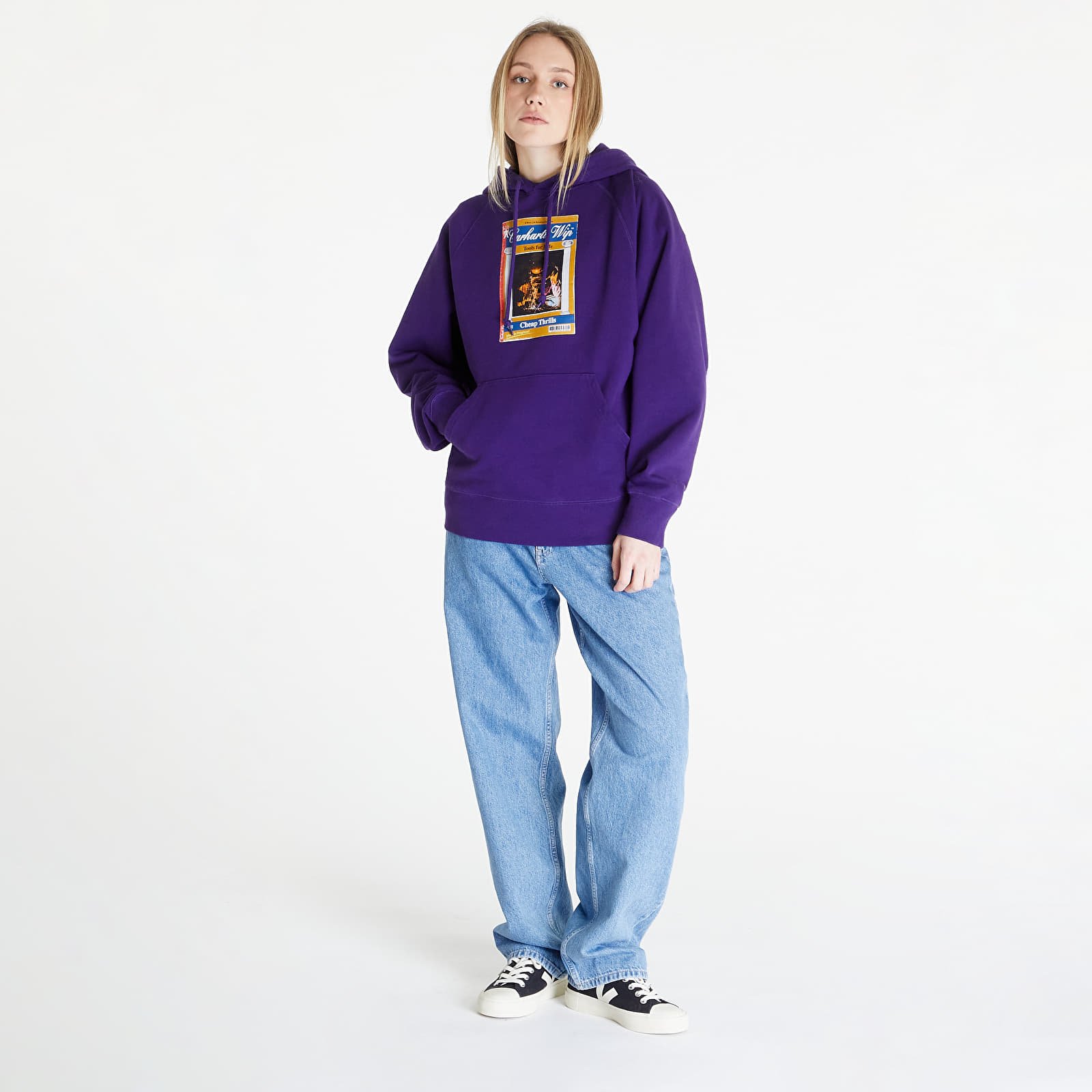 Cheapest carhartt hoodies sale