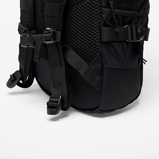 Backpack shop supreme original