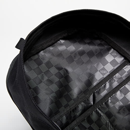 Backpack Vans Original Backpack