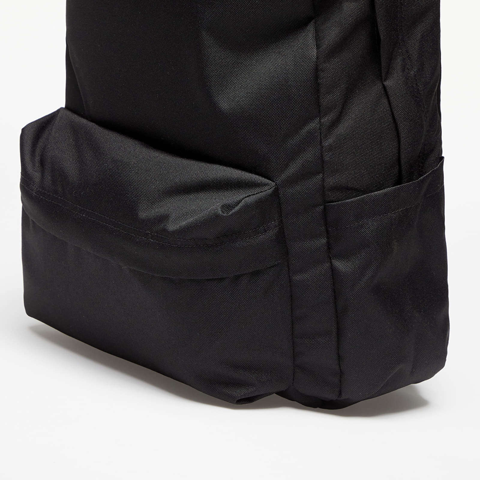 Hátizsákok Vans Old Skool Backpack Black