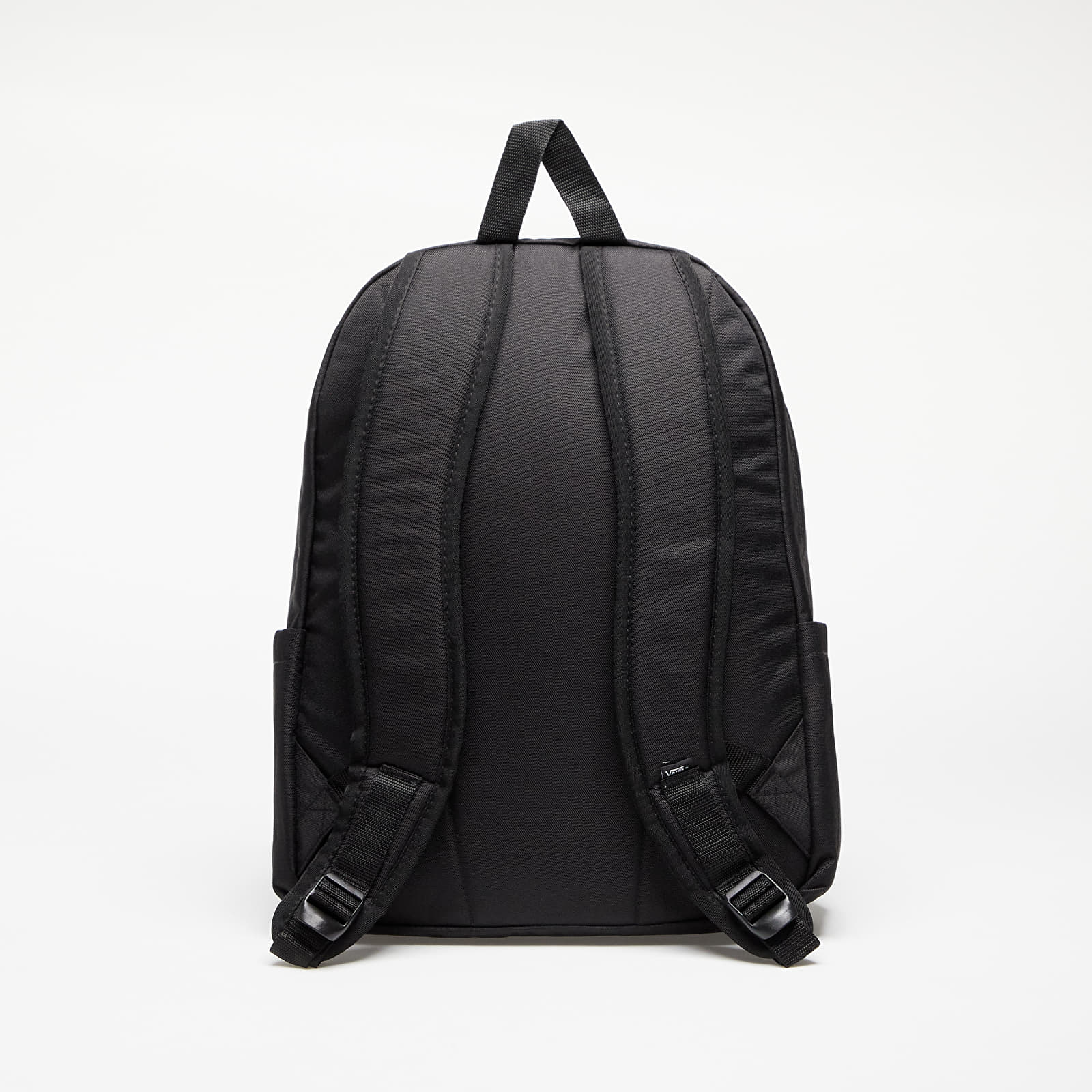 Batohy Vans Old Skool Backpack Onyx