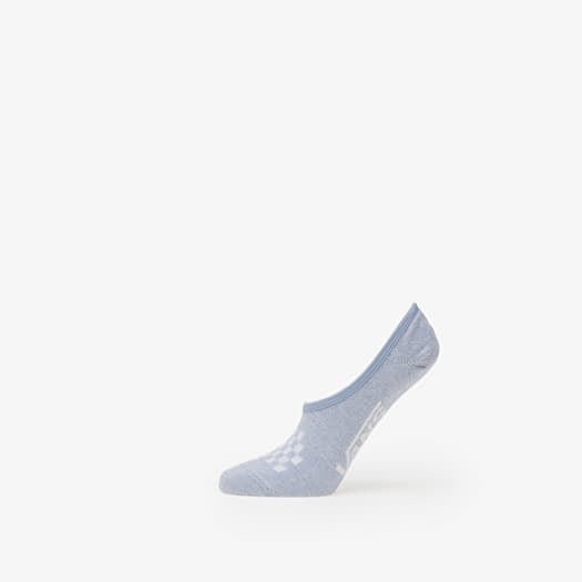 Vans pb on sale
