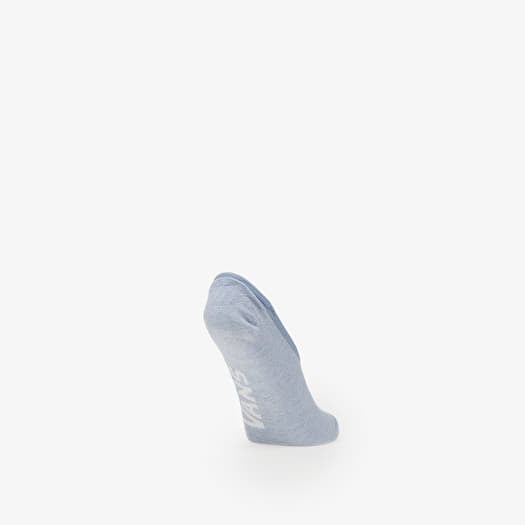 Vans pb on sale