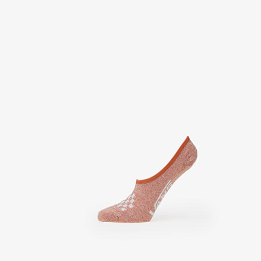 Vans pb on sale