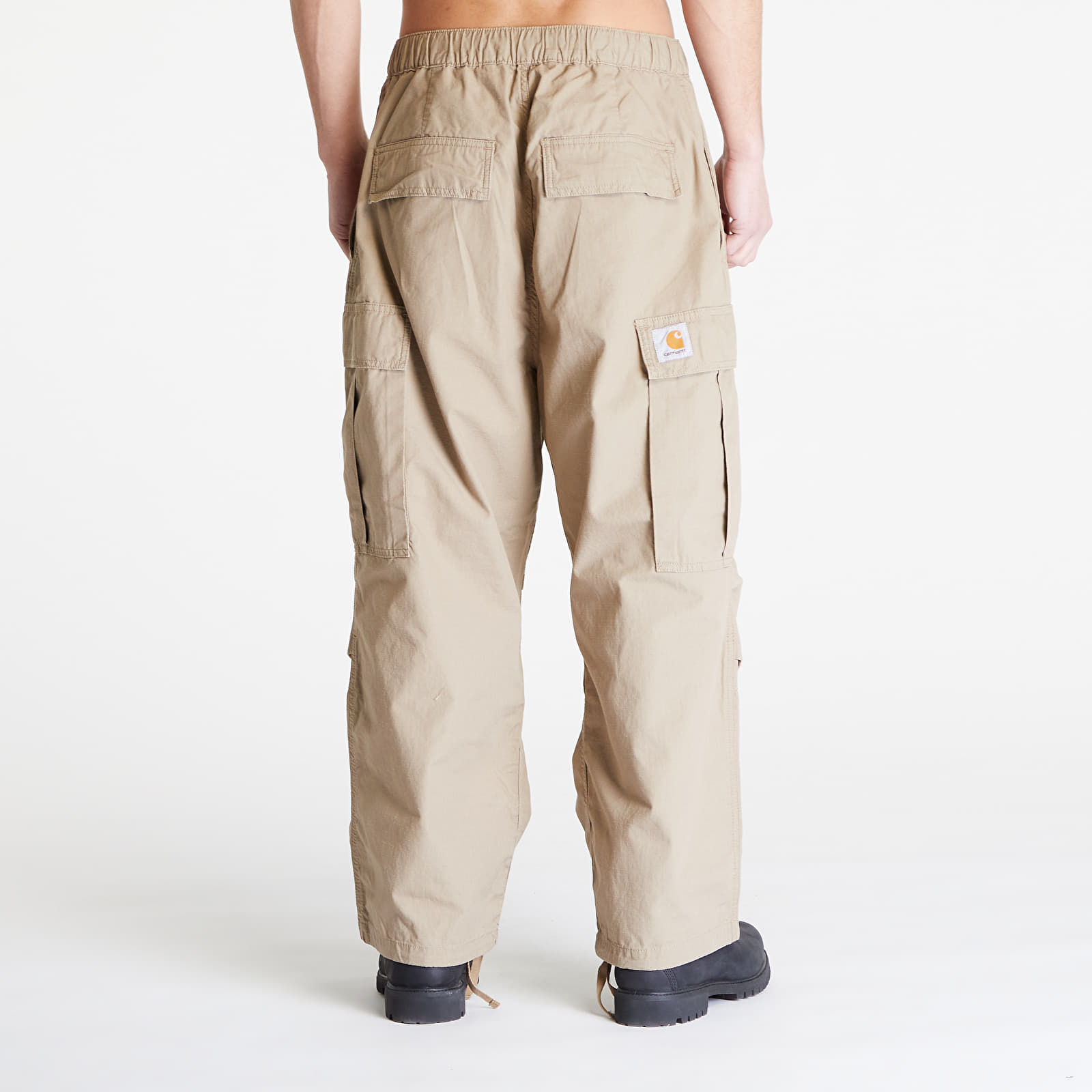 Carhartt cargo beige on sale
