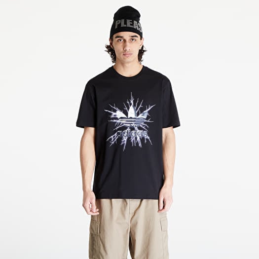 Adidas cool shirts on sale