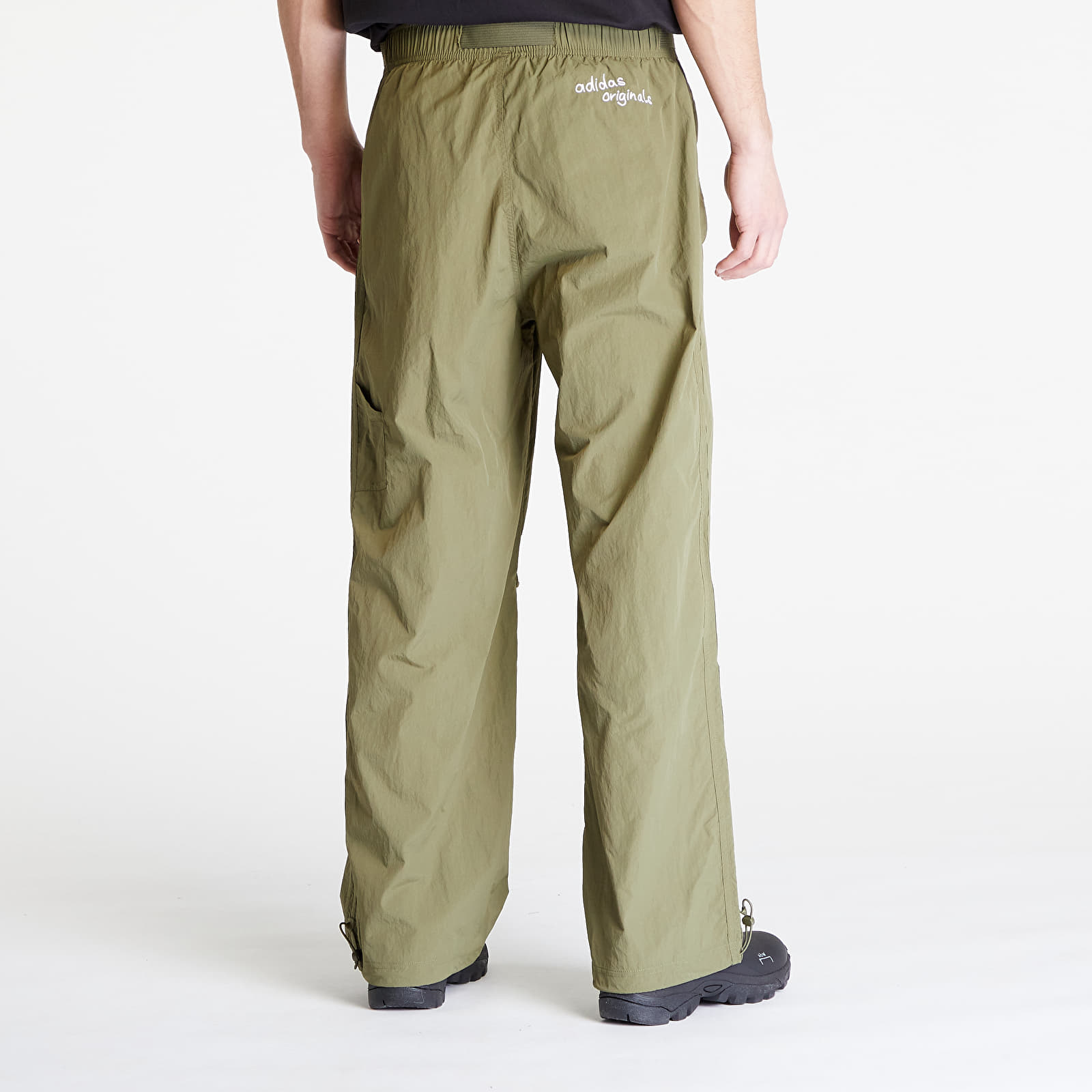 Adidas adi chino pants ii outlet