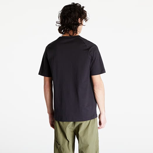 T shirt adidas Archive Short Sleeve Tee