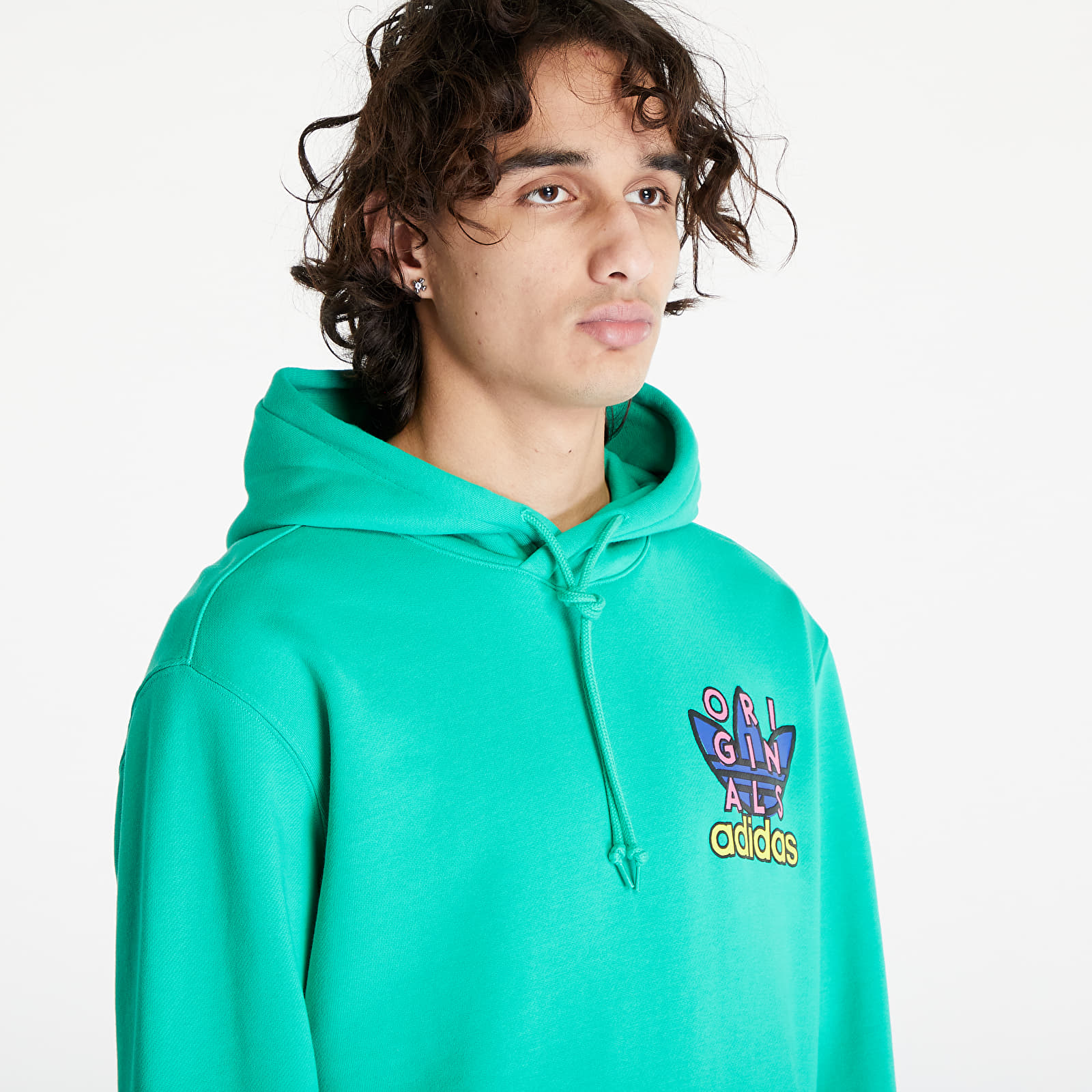 67 Hoodies Jongens en Meisjes Nummer Hooded Truien Klassieke 6 7 Meme