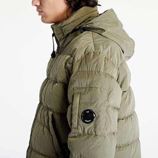 Cp chrome jacket outlet