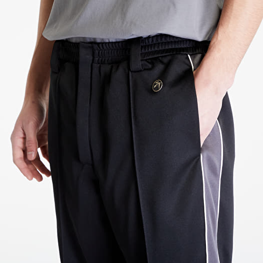Jogger Pants Ambush Track Pants Tap Shoe Rabbit Footshop