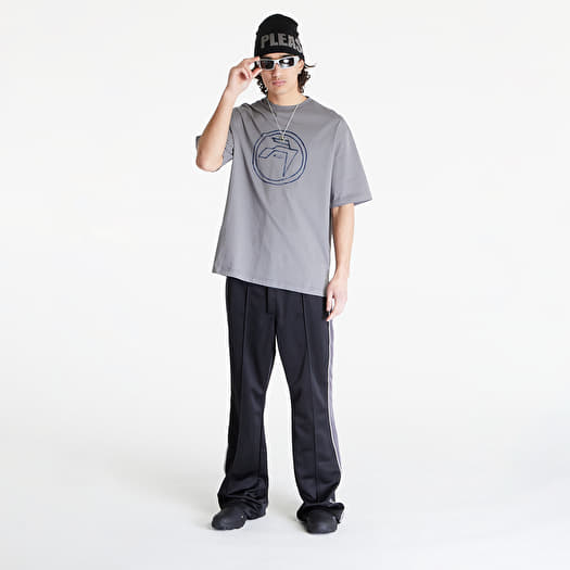 Jogginghosen Ambush Track Pants Tap Shoe Rabbit Footshop