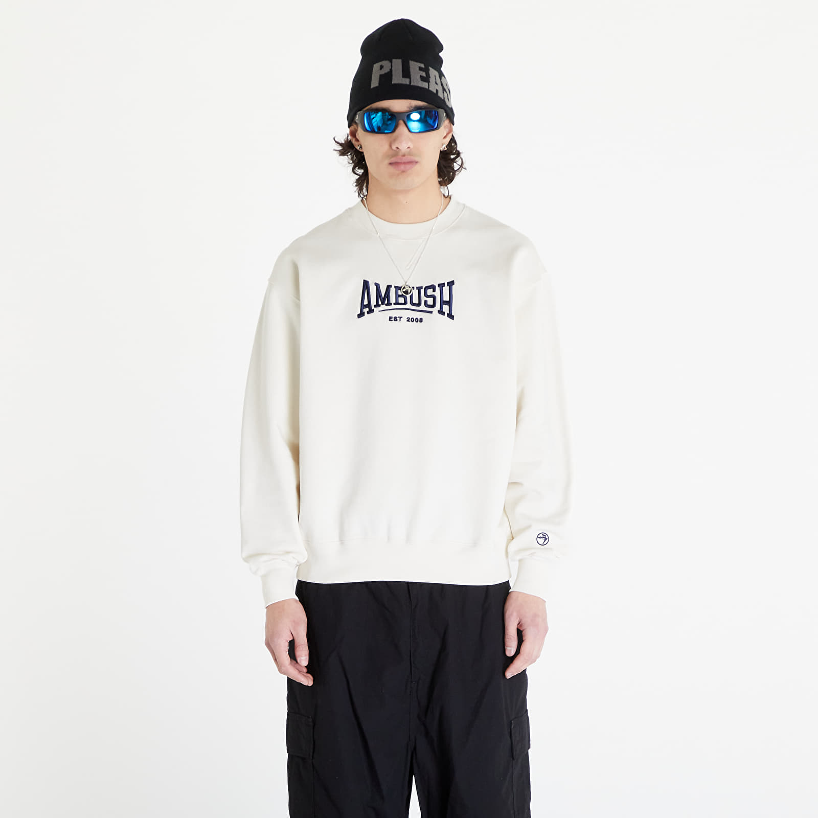 Ambush crewneck clearance