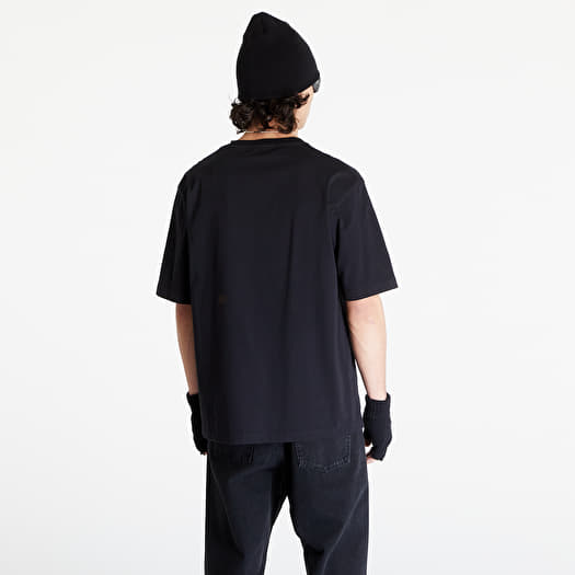 T-shirts Ambush Graphic T-Shirt UNISEX Tap Shoe Blanc | Footshop