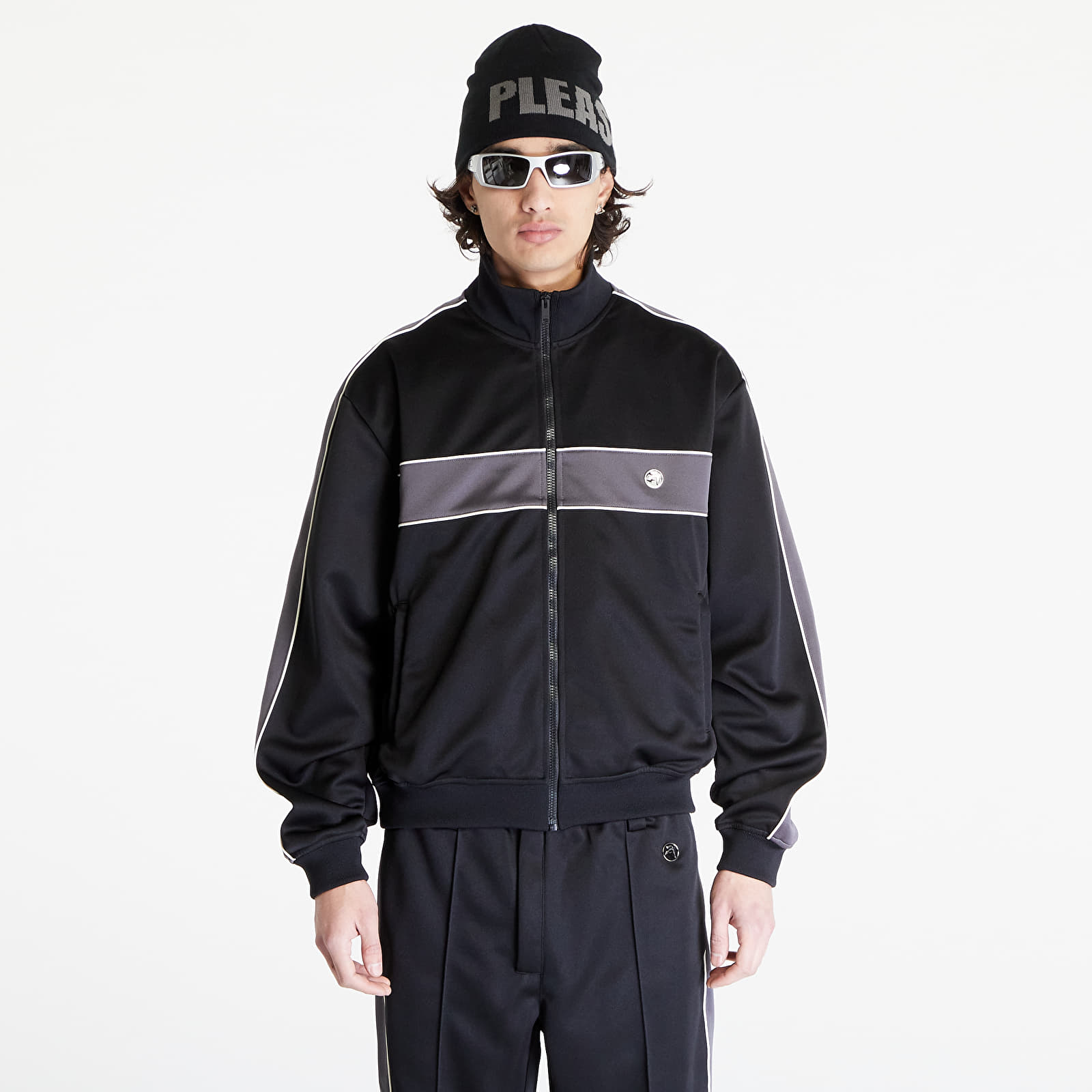 Ambush Track Jacket UNISEX