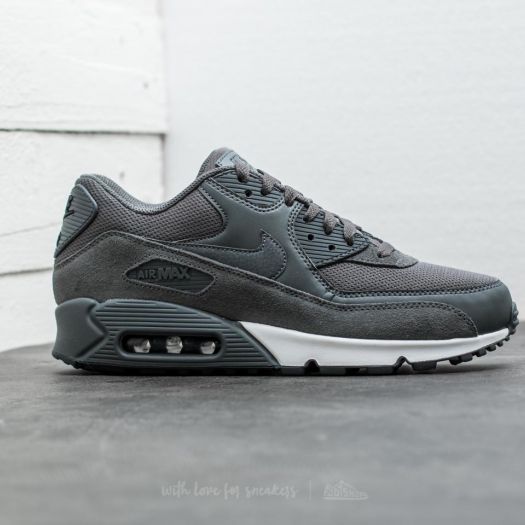 Air max dark grey new arrivals