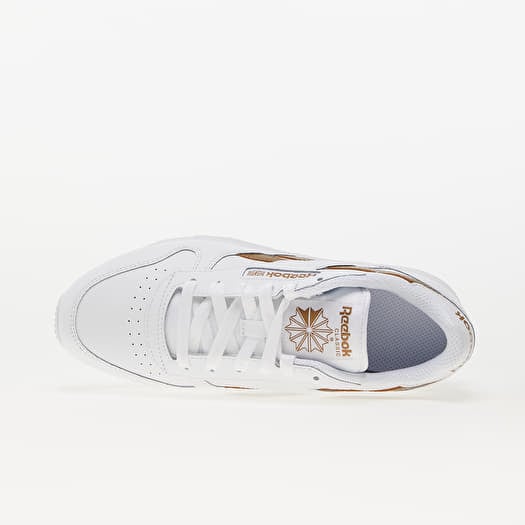 Reebok classic phase 1 pro mu shop