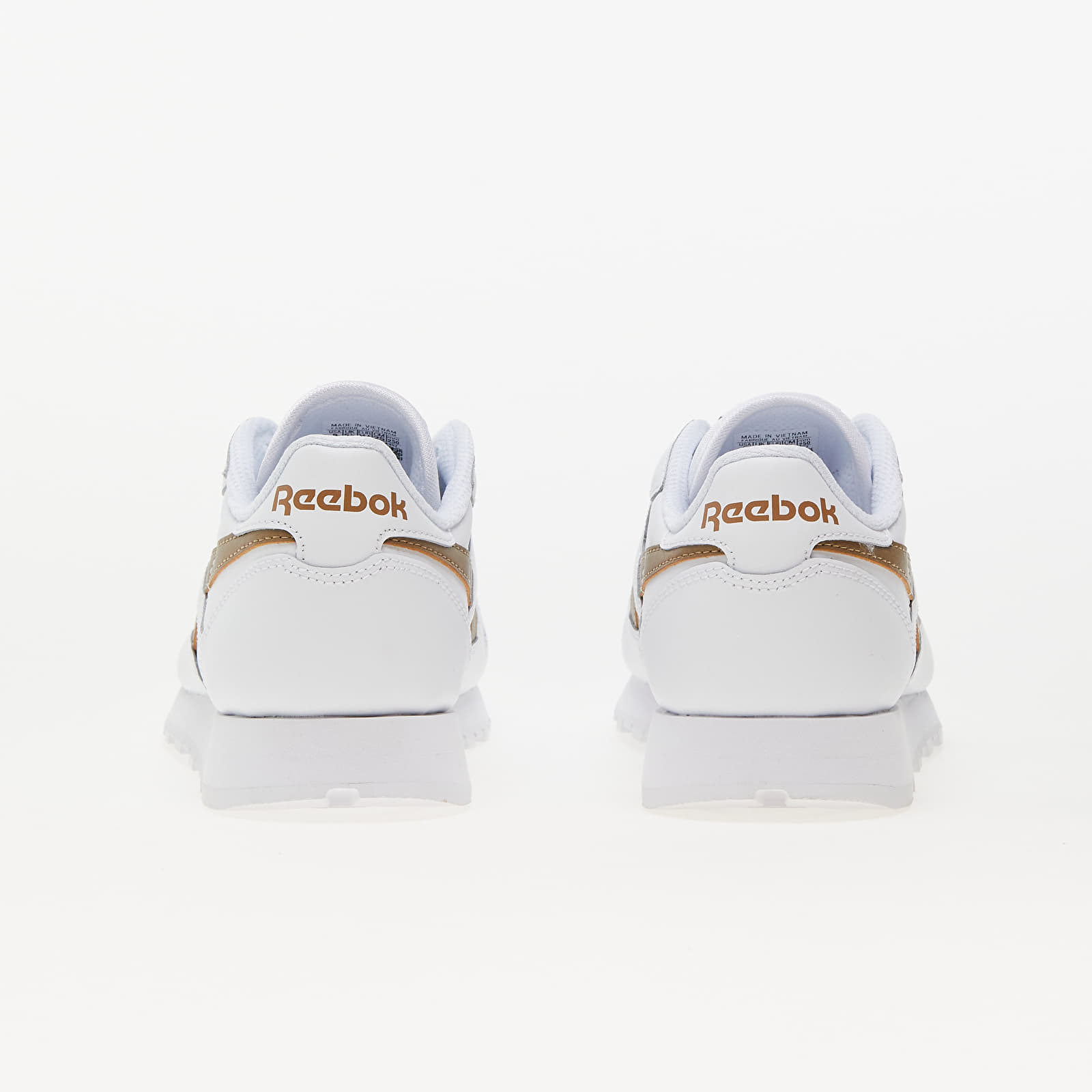 Reebok classic leather hw online