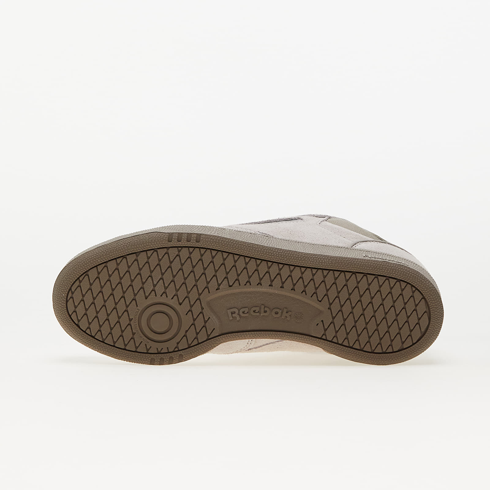 Női cipők Reebok Club C Bulc Moon Stone/ Utibro/ Ash